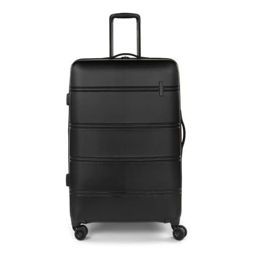 Swiss Mobility - LAX Hardside Carry-on luggage