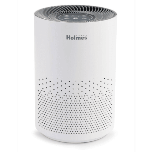 Holmes 360 True HEPA Air Purifier - HAP360W
