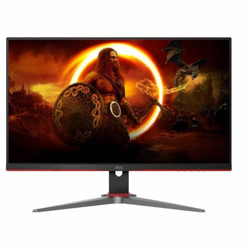 Gaming Monitor