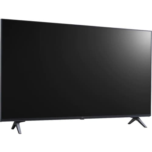 LG Commercial Lite 43" 4K UHD HDR10/HLG LED TV (43UR340C9UD) - Navy Blue
