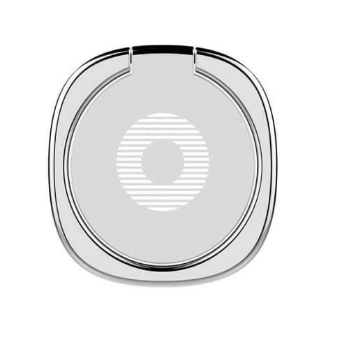Finger Ring Phone Holder Magnetic Metal Cell Phone Popsocket Stands/Holders For iPhone Samsung Google Pixel LG Huawei Motorola