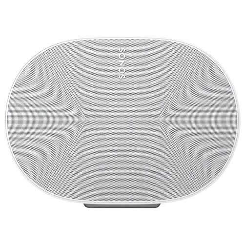 Sonos Era 300 Smart Speaker with Spatial Audio - White