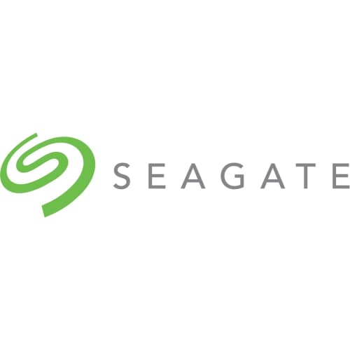 Seagate Okoye Special Edition FireCuda External Hard Drive STLX2000403