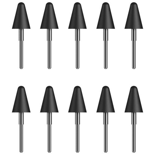 Kobo Stylus 2 Replacement Tips - 10 Pack