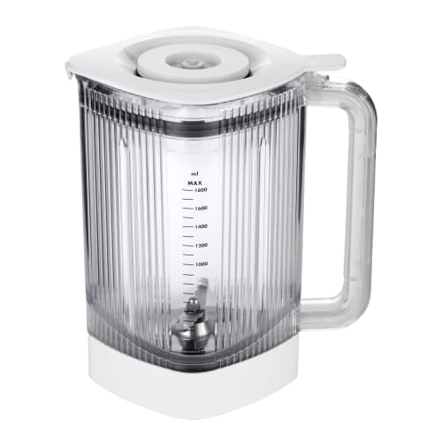 ZWILLING Enfinigy PWR/PRO Blender Jar with Vacuum Lid