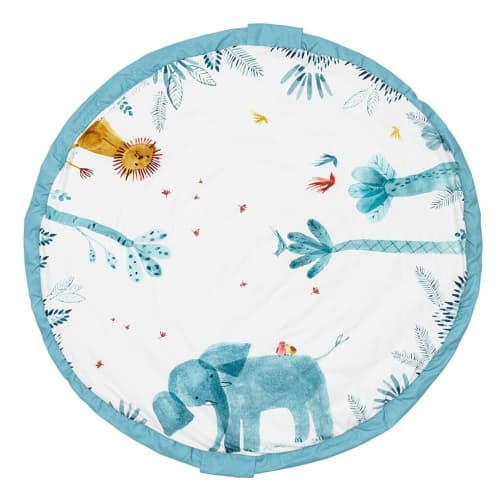 PLAY & GO - Soft : Baobab - 120 Cm