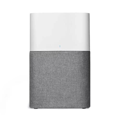 Blueair Blue Pure 211+ Auto Carbon Air Purifier