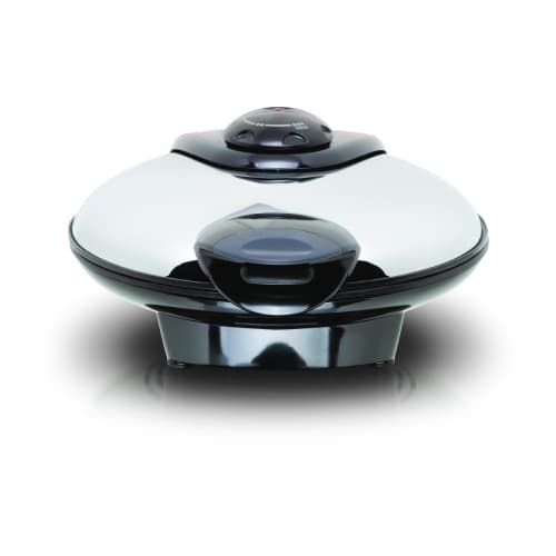 Heart Shaped Waffle Maker