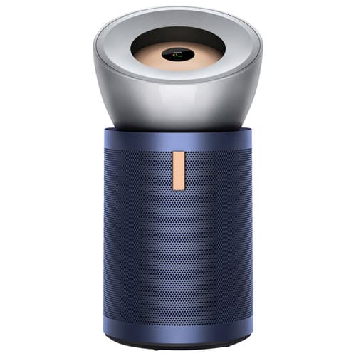 Dyson Purifier Big+Quiet BP03 Formaldehyde BP03 with HEPA Filter