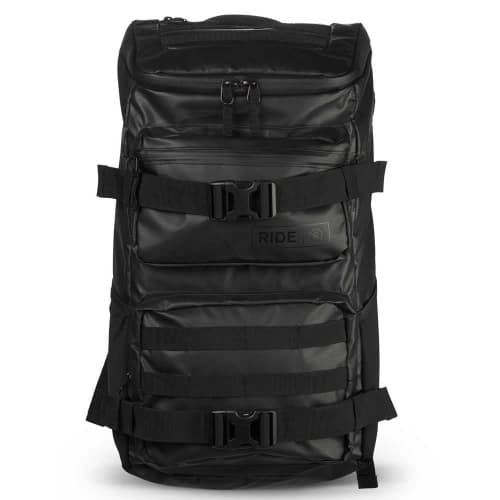 Ride Everyday Pack