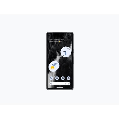 Refurbished (Excellent) - Google Pixel 7 128 GB - - Unlocked