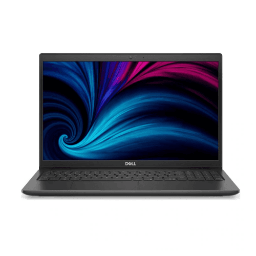 Refurbished (Good) - Dell Latitude 7420, 14'' Screen Laptop, Intel Core i5-11th Gen. 2.6GHz, 16GB RAM, 256GB NVMe, HDMI, Windows 11 Pro.