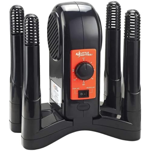 Little Hotties Multi-purpose Dryer