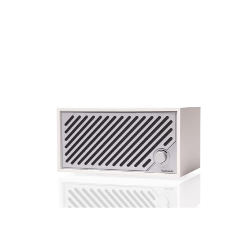 Tivoli Audio Model Two Digital Wi-Fi Streaming Smart Speaker