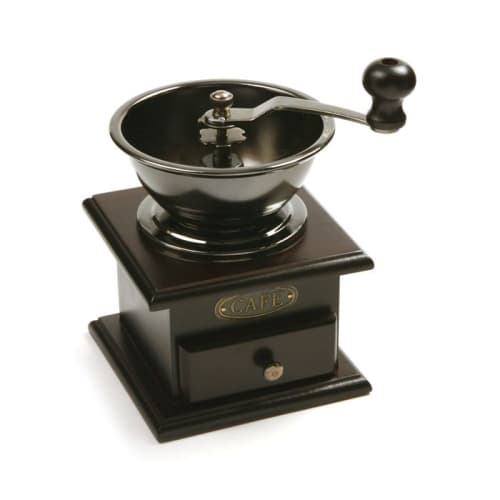 Coffee Grinder