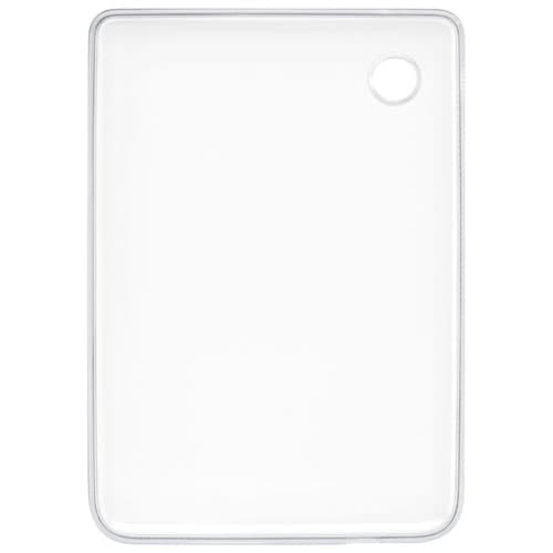 Kobo Clara Colour/BW Clear Case - Clear