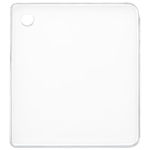 Kobo Libra Colour Clear Case - Clear