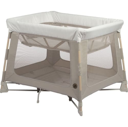 Maxi Cosi Swift Playard - Classic Oat