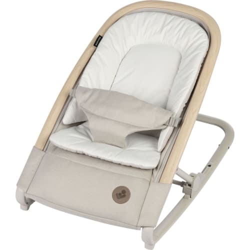 Maxi Cosi Kori Rocker - Classic Oat