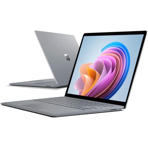 Refurbished (Excellent) Microsoft SURFACE Touch Laptop 2 13.5" ( I5-8350U / 8GB / 256 GB / Windows 11)