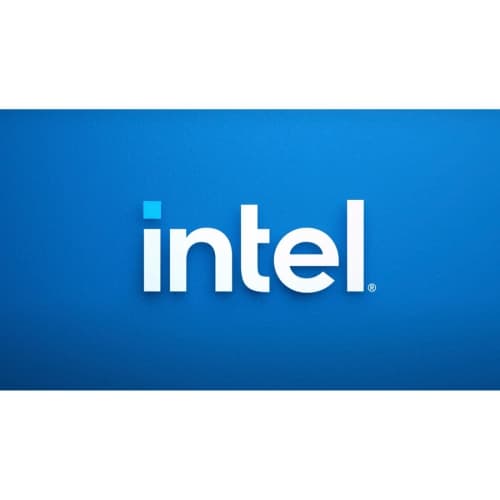 Intel i3-14100 Core i3 Quad-core (4 Core) i3-14100 3.5 GHz Processor (BX8071514100)