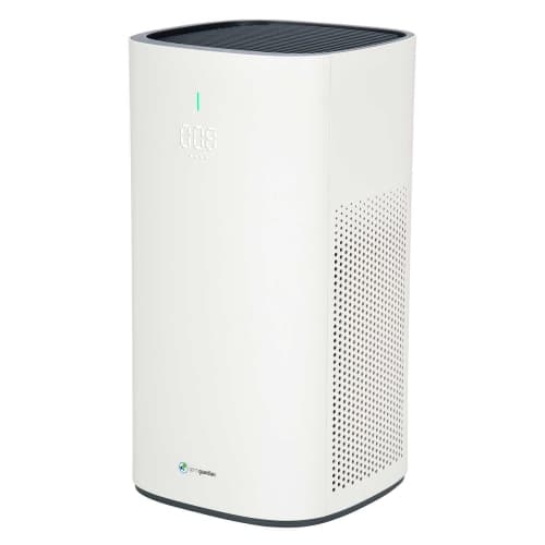 GermGuardian AP5800W Hi-Performance Air Purifier with HEPA Filter
