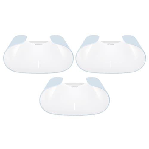 D-Link AX3000 Aquila Pro Whole Home Mesh Wi-Fi 6 System - 3-pack - M30/3