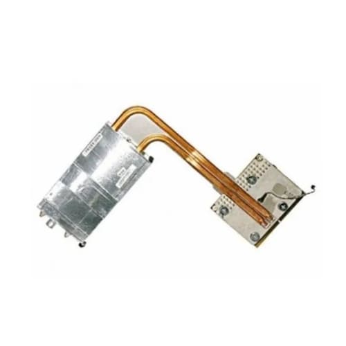 Refurbished (Good) Apple Video Card ATI Radeon HD 5670 512MB GDDR3 SDRAM for iMac 27" 661-5579