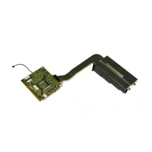 Refurbished (Good) APPLE Video Card ATI Radeon HD 4670 256MB for iMac 21.5" 661-5308