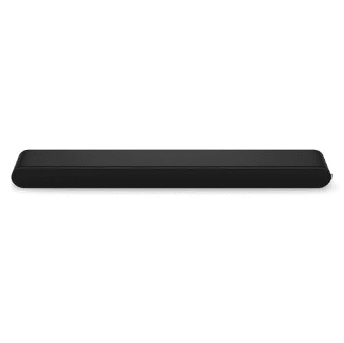 VIZIO 2.0 Soundbar with Dolby Atmos and DTS:X - SV200M-08