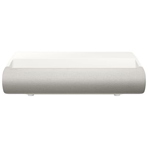 Samsung The Premiere 4K Ultra HD Laser Home Theatre Projector (SP-LPU7DSAXXZC)