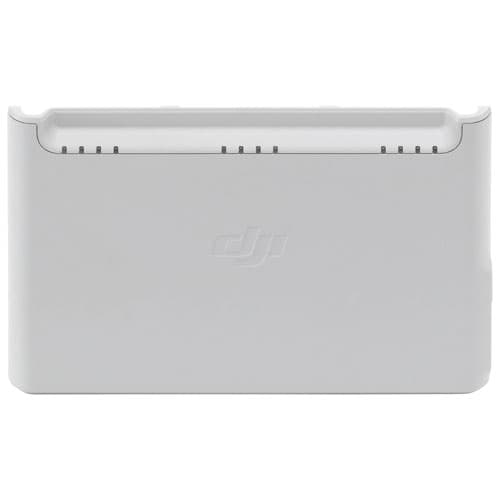 DJI Neo Two-Way Battery Charging Hub