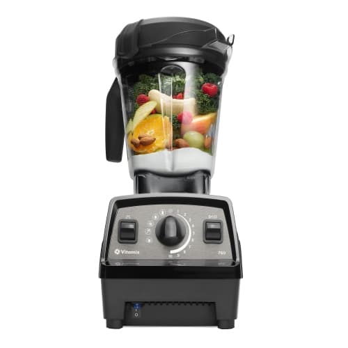 Vitamix Propel Series 750 Blender