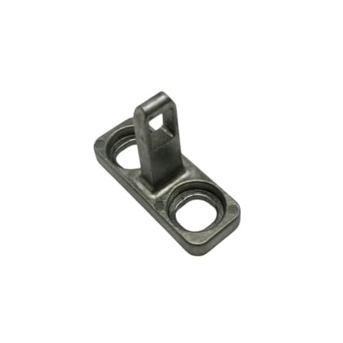 Refurbished (Good) Electrolux EFLW427UIW0 5.2CF FL Washer LATCH, DOOR 5304505088 OEM