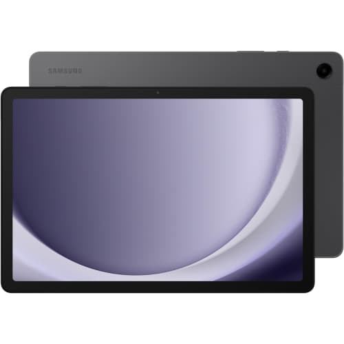 Samsung Galaxy Tab A9+ (Plus) 5G 11" 64GB Android Tablet with Qualcomm SM6375 Processor - Graphite