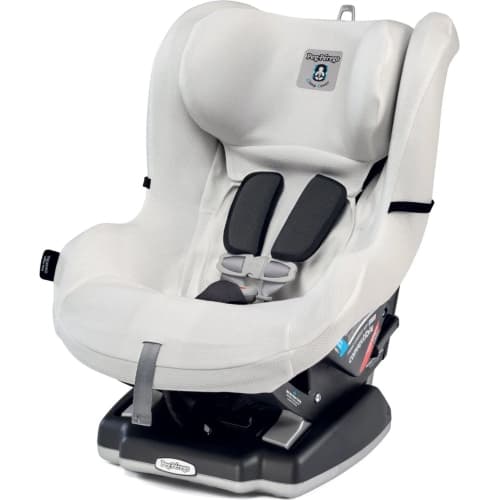 Peg Perego Clima Cover for Primo Viaggio All-In-One Convertible Car Seats