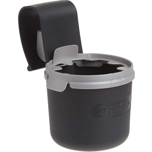 Peg Perego Primo Viaggio Convertible Car Seat Cup Holder