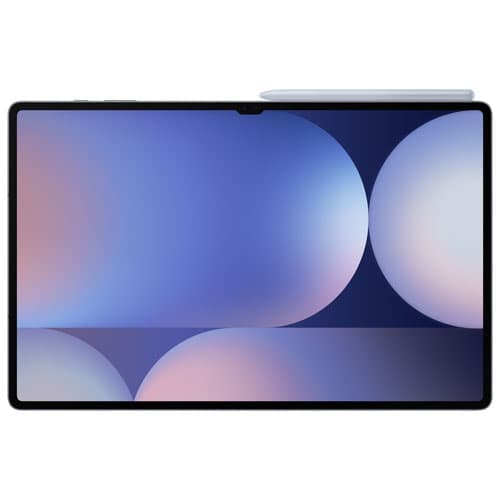 Open Box - Samsung Galaxy Tab S10 Ultra 14.6" 256GB Android Tablet with MT6989 Processor - Grey