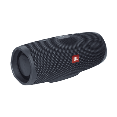 Open Box - JBL Charge Essential Portable Bluetooth Speaker