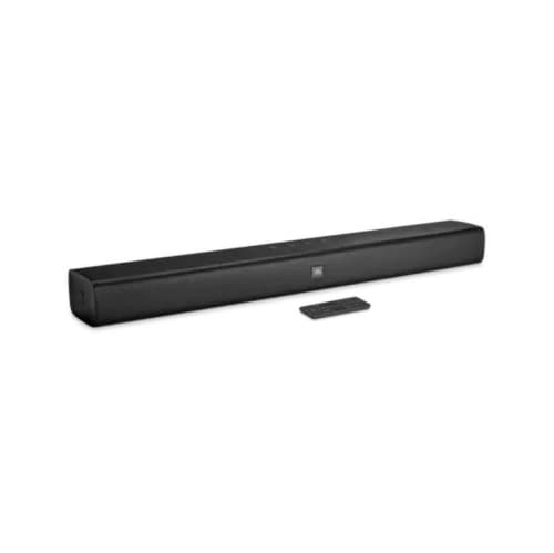 Open Box - JBL 2.0 Channel Soundbar with Bluetooth