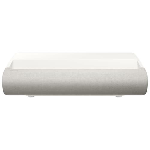 Open Box - Samsung The Premiere 4K Ultra HD Laser Home Theatre Projector (SP-LPU7DSAXXZC)