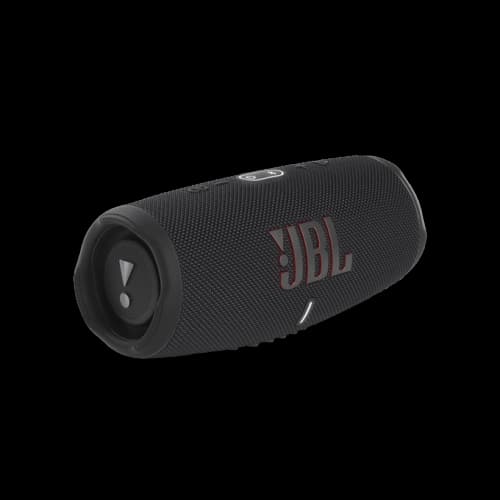 JBL Charge 5 Portable Bluetooth Speaker