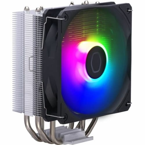 Cooler Master Hyper 212 Spectrum V3 (RRS4NA17PAR1)