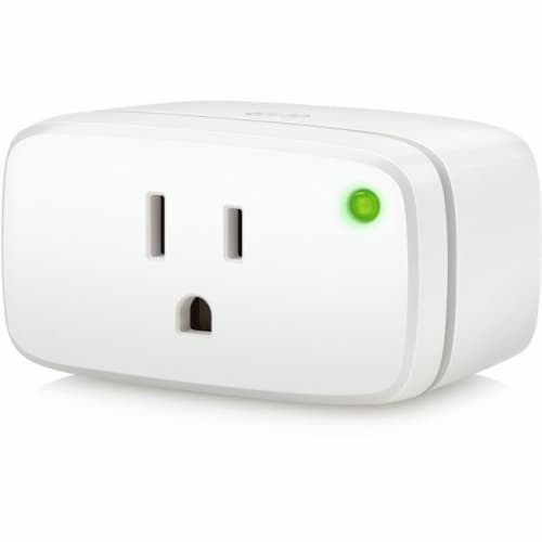 Eve Smart Plug (10037863)