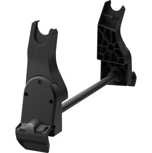 Veer Cruiser Infant Car Seat Adapter - Nuna/Maxi-Cosi/Cybex