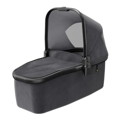 Veer Bassinet for the Switchback System