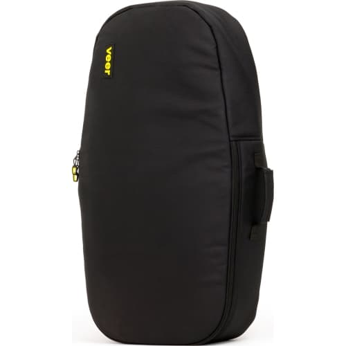 Veer Travel Bag for Switchback Bassinet
