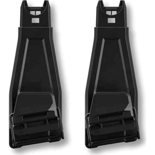 Veer Switchback Adapter for Cruiser Wagons