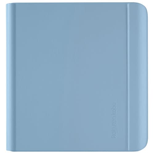 Kobo Libra Colour Stylus Case - Dusk Blue
