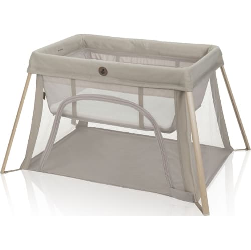 Maxi Cosi Calao Light Travel Playard - Classic Oat